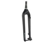 Whisky Parts Whisky No.9 MTB Fork (Black) (Disc) (15 x 100mm) (29") | product-related